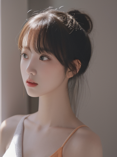'Rear'：汽车后部的隐秘世界与红岩汽车服务站的不解之缘